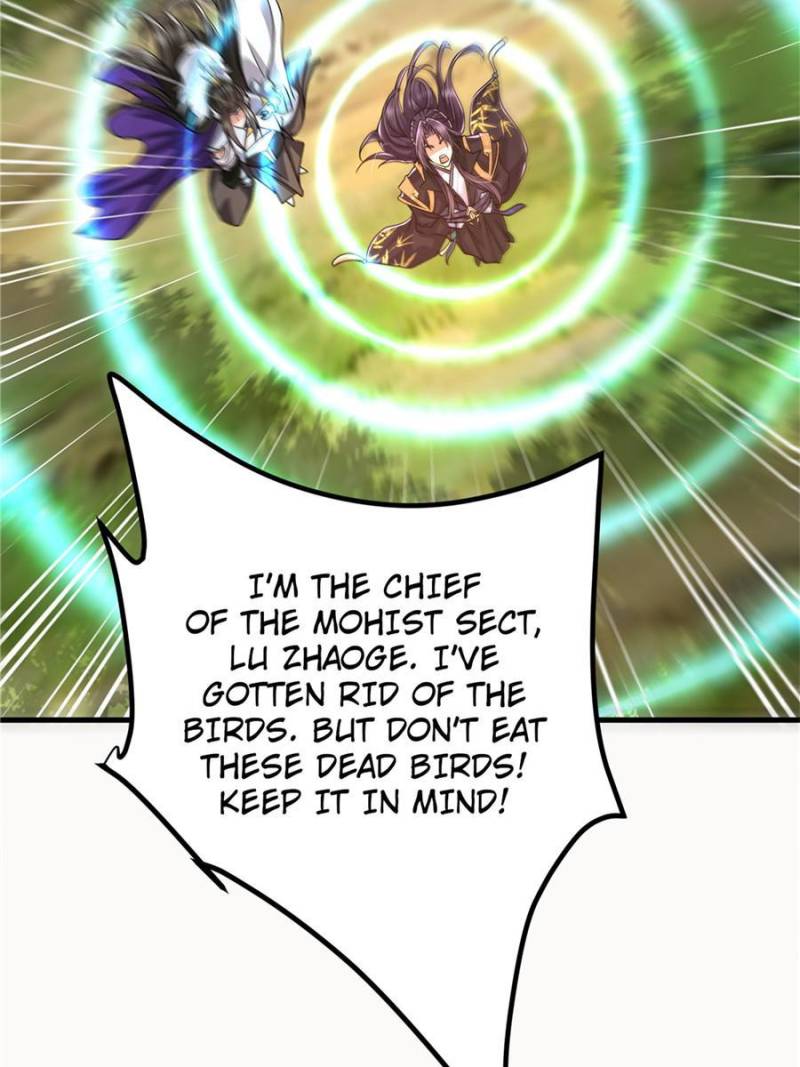 Page 33 of Chapter 102
