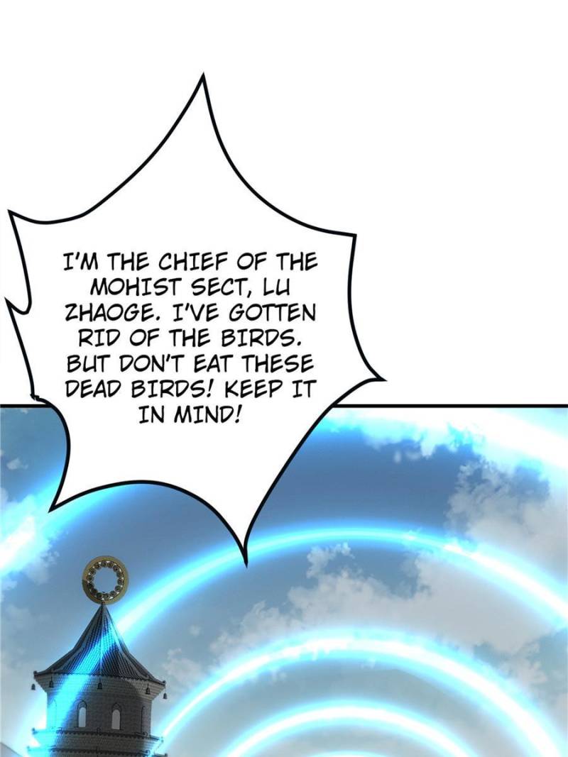 Page 35 of Chapter 102