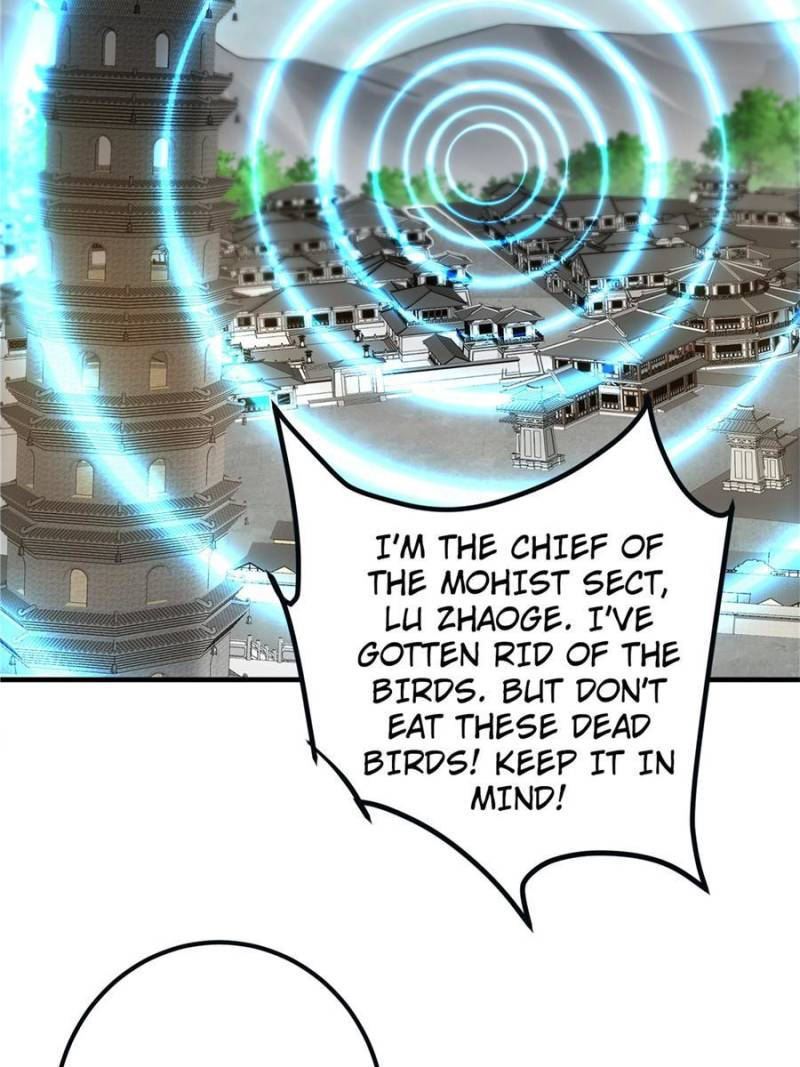 Page 36 of Chapter 102