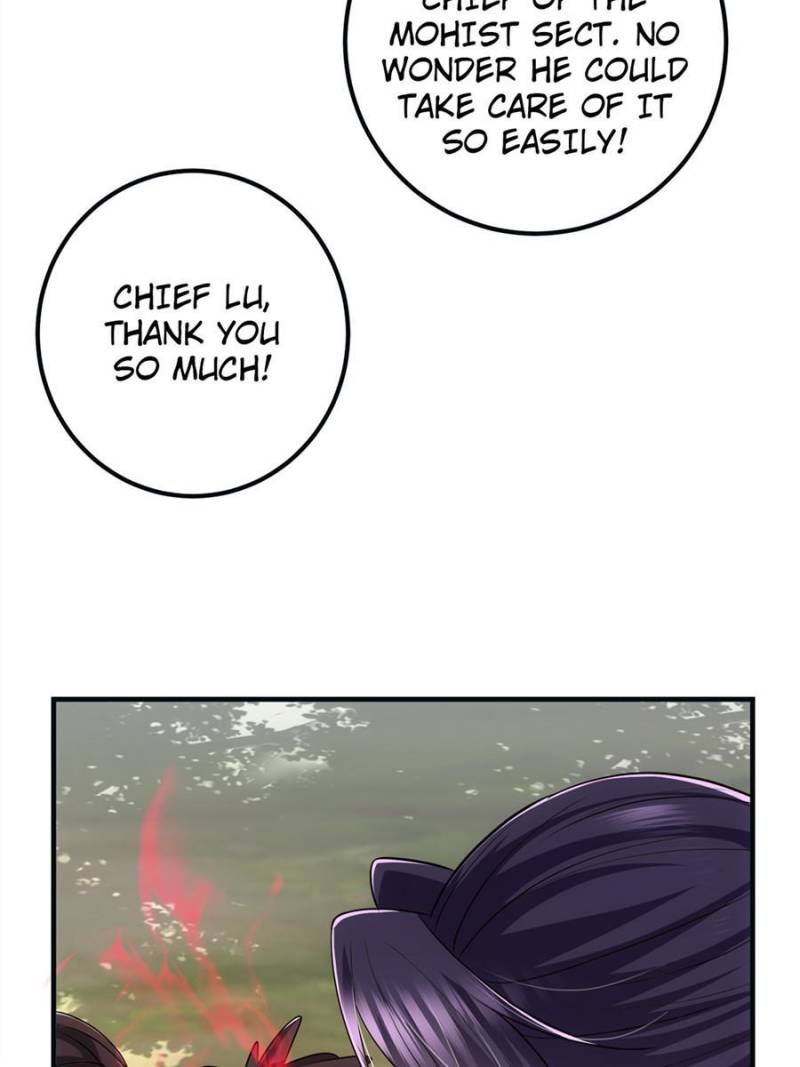 Page 38 of Chapter 102