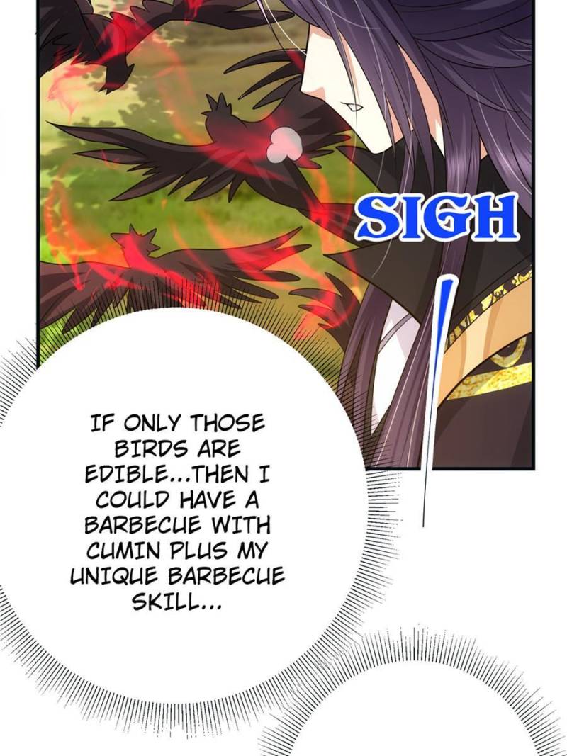 Page 39 of Chapter 102