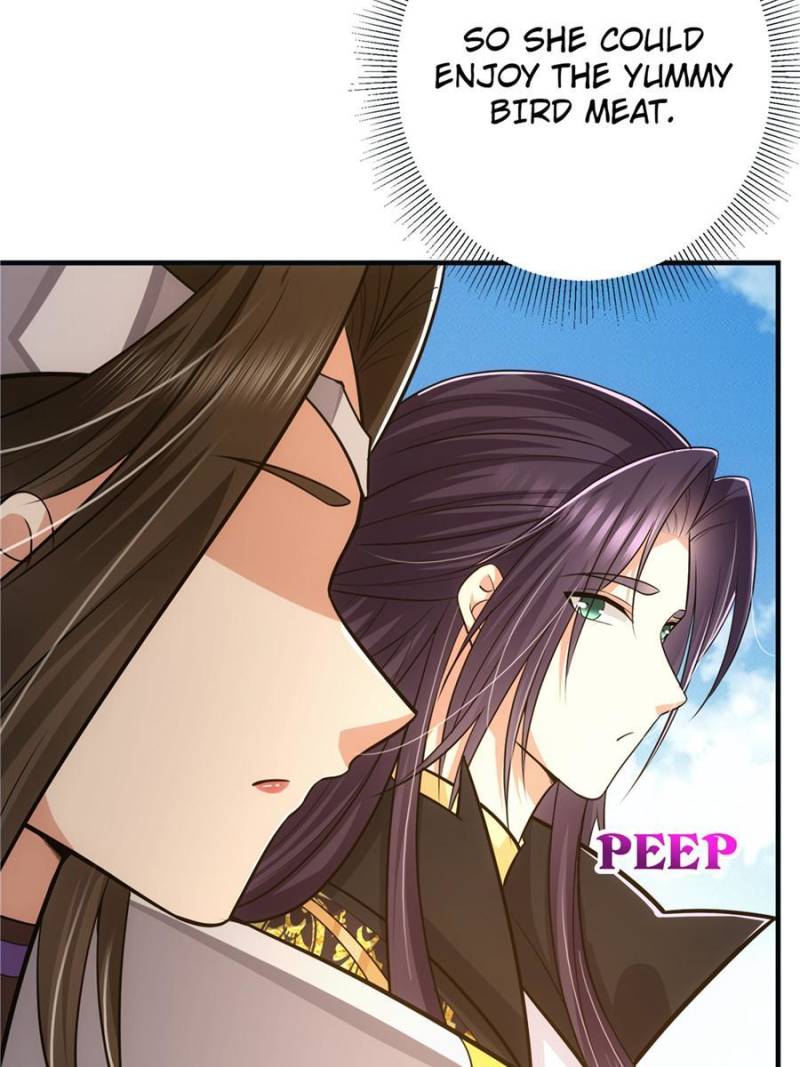 Page 40 of Chapter 102