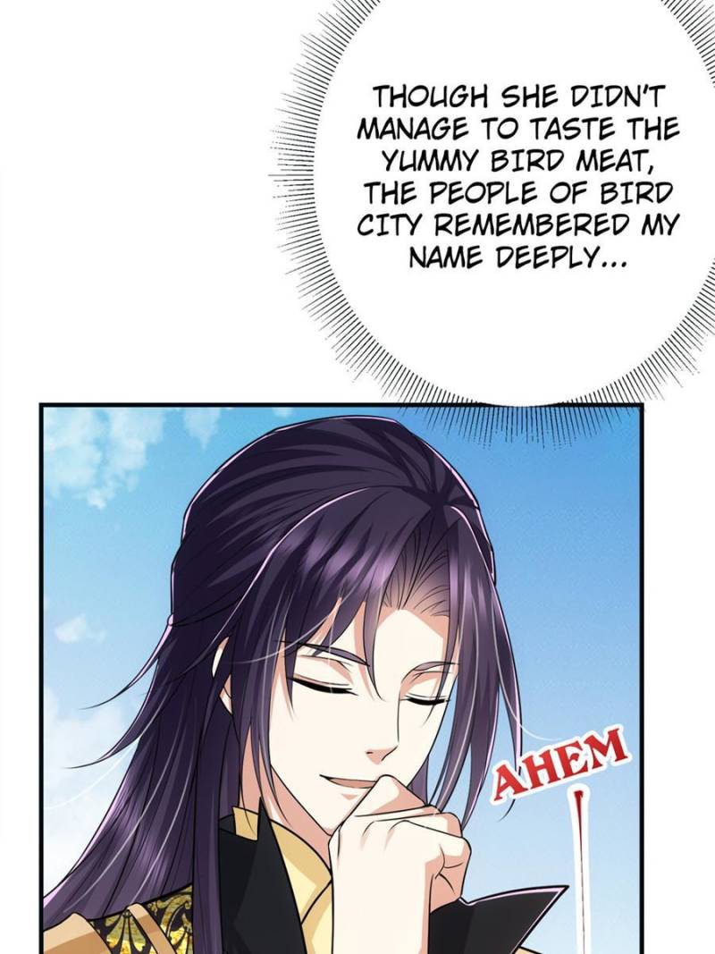 Page 43 of Chapter 102