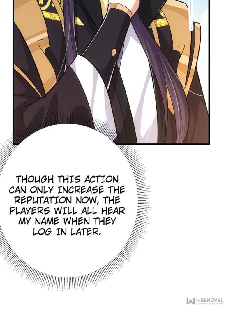 Page 44 of Chapter 102