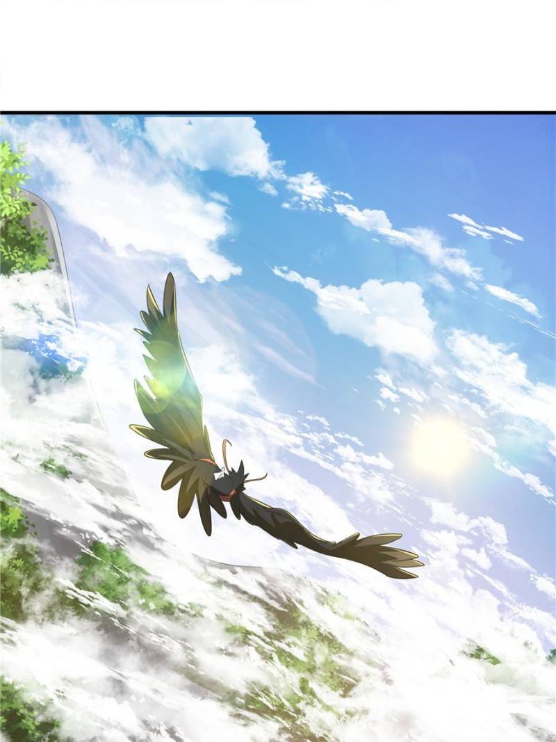 Page 46 of Chapter 102