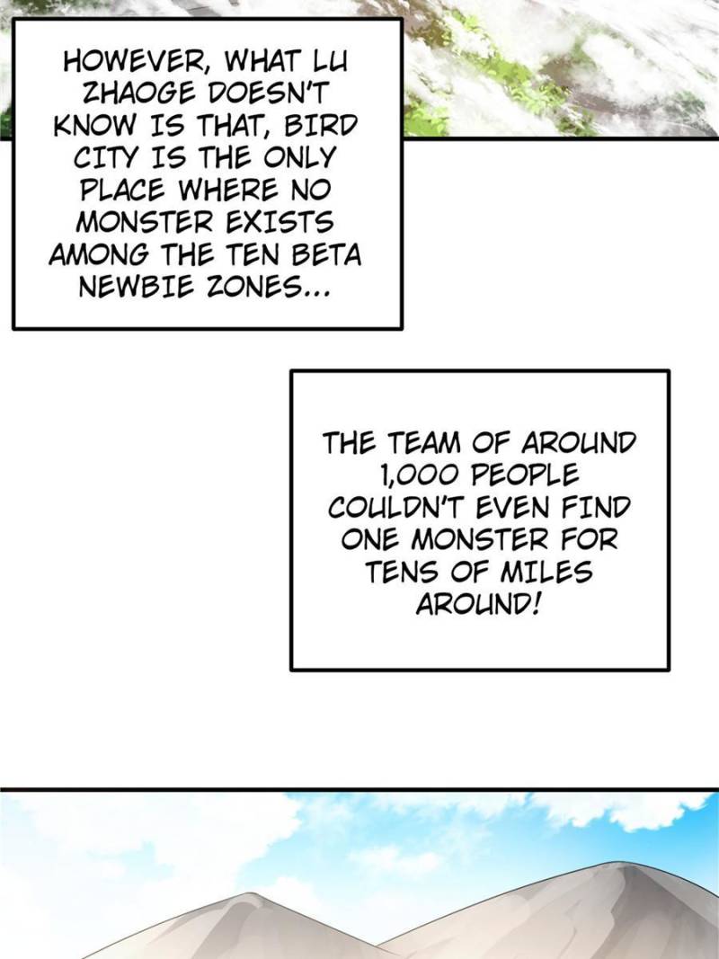 Page 47 of Chapter 102