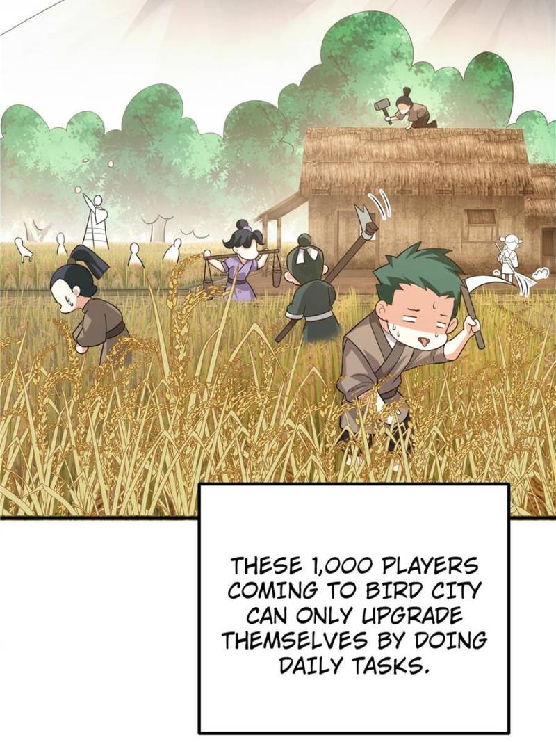 Page 48 of Chapter 102