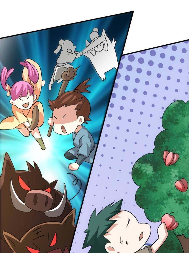 Page 49 of Chapter 102