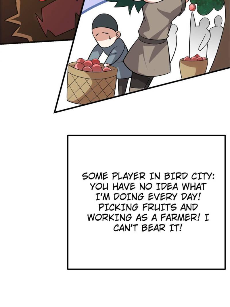 Page 50 of Chapter 102