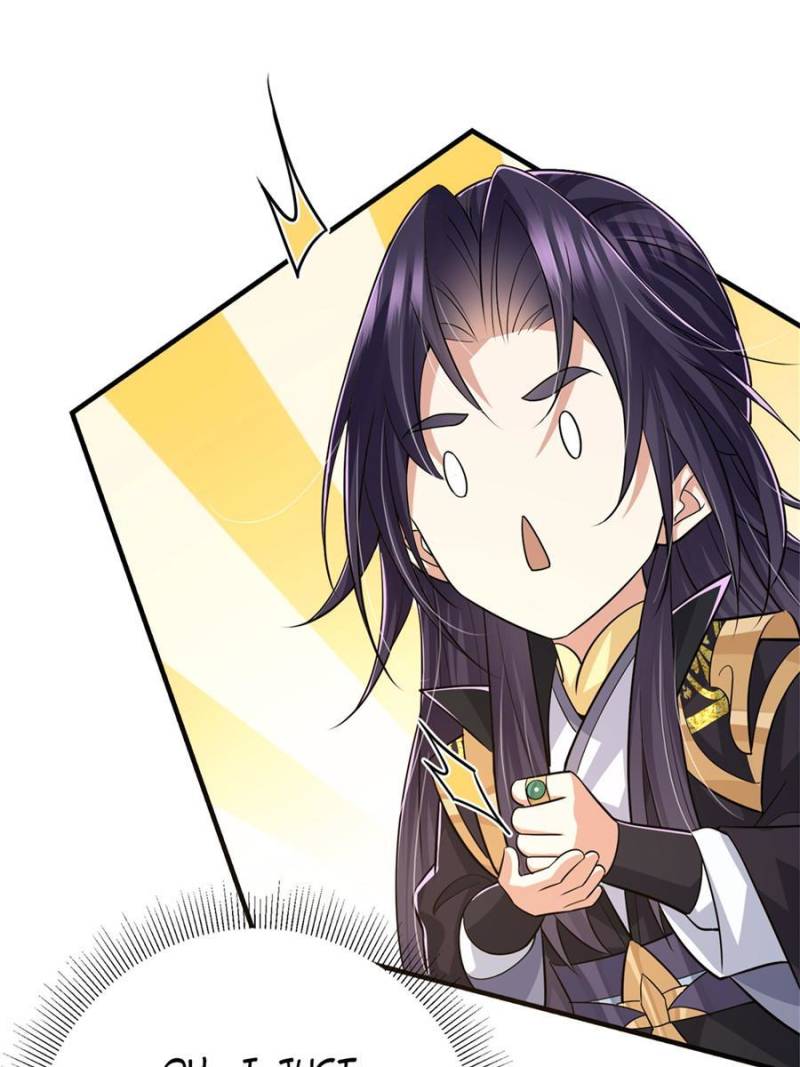 Page 51 of Chapter 102