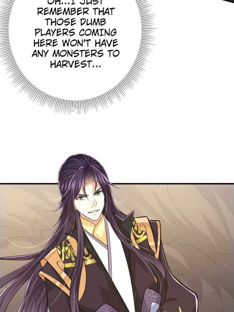 Page 52 of Chapter 102