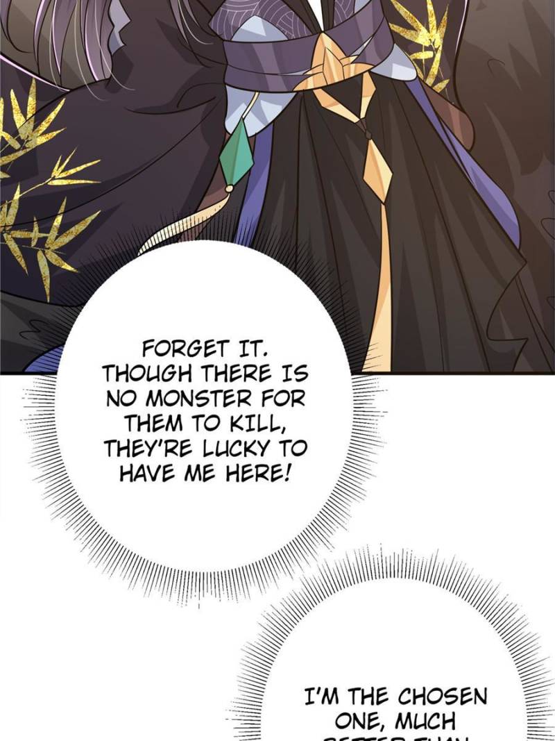 Page 53 of Chapter 102