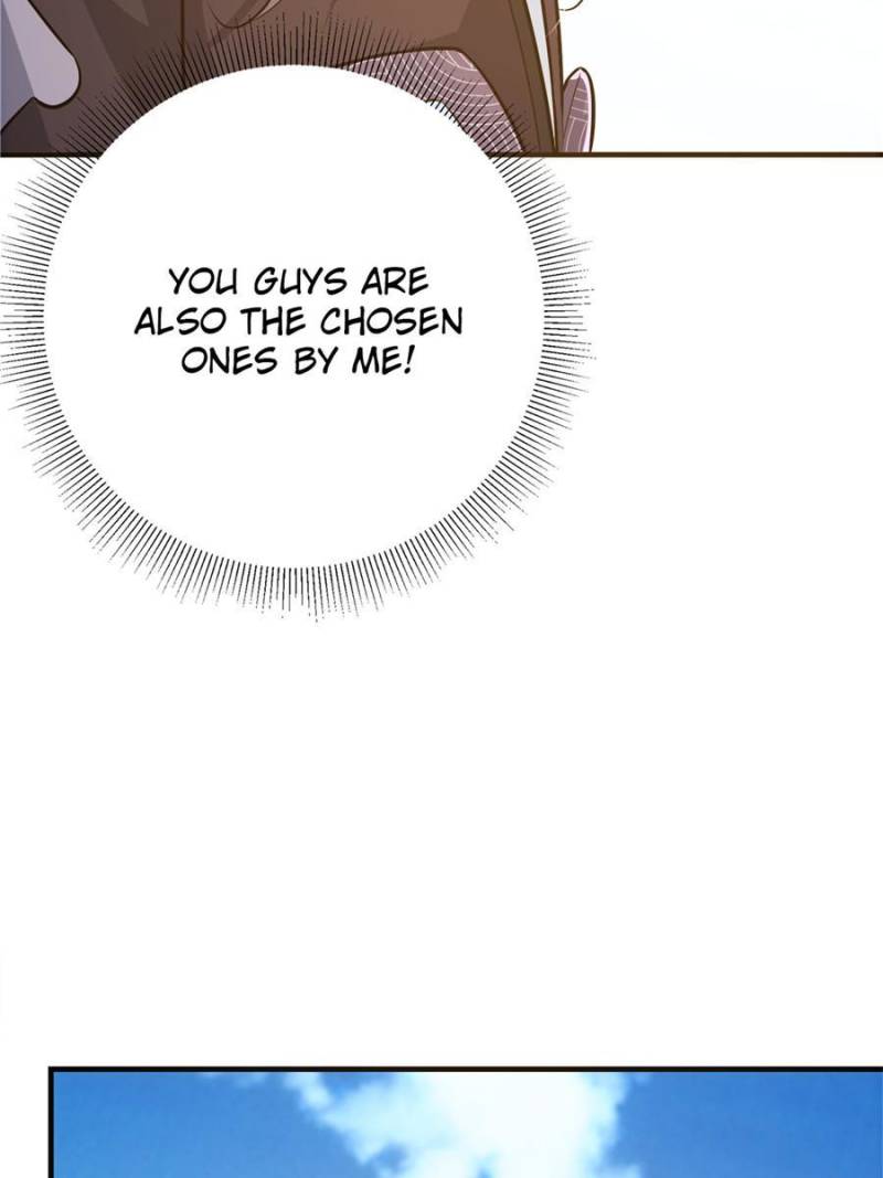 Page 55 of Chapter 102