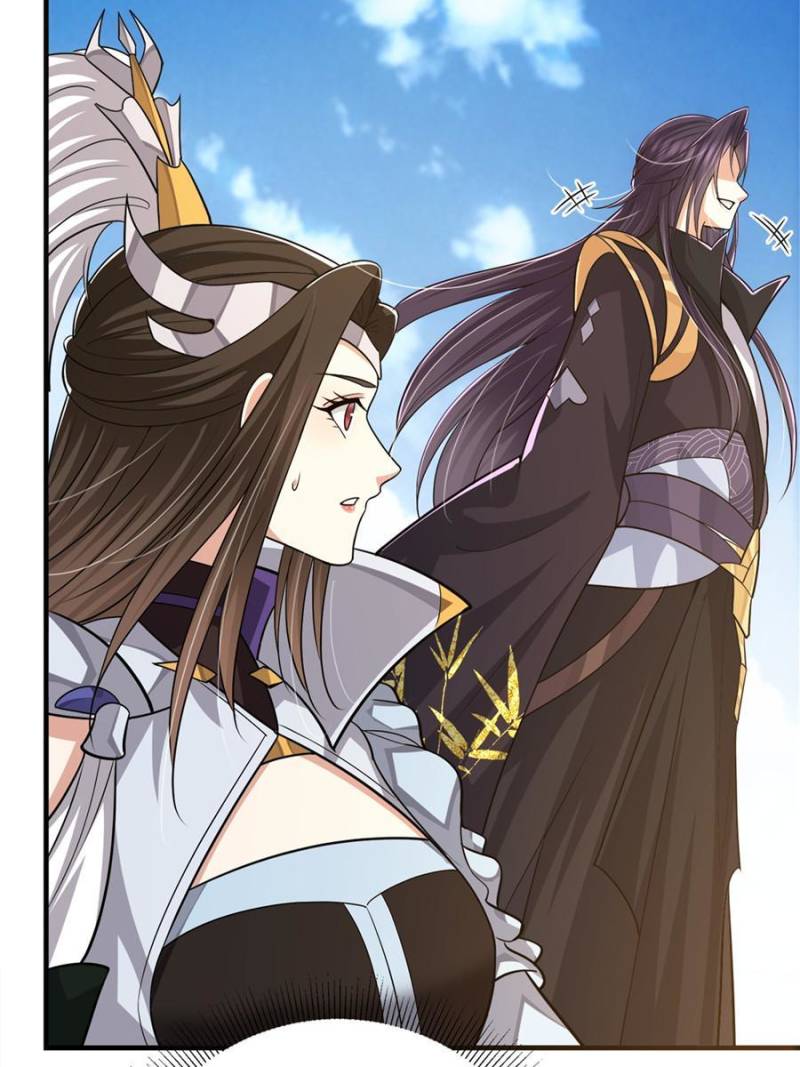 Page 56 of Chapter 102