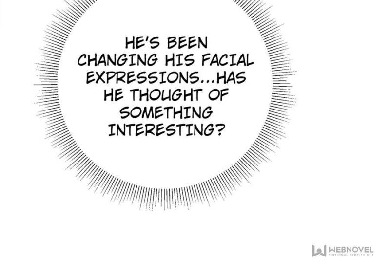 Page 57 of Chapter 102