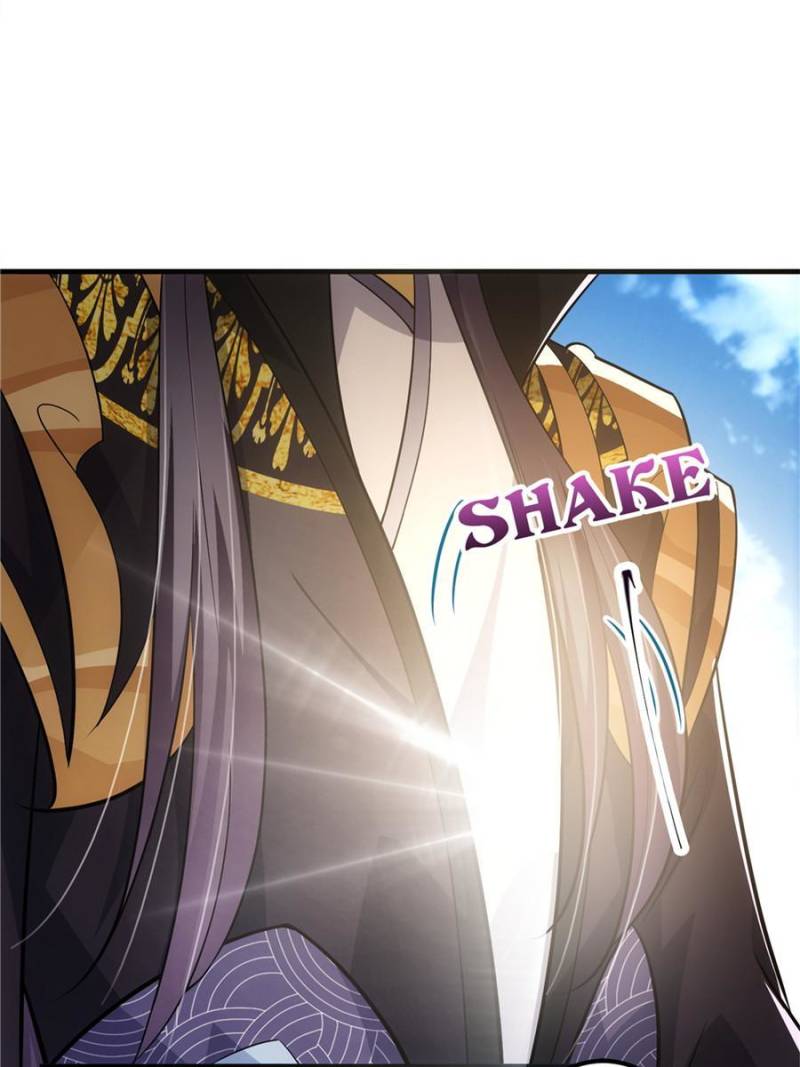Page 58 of Chapter 102