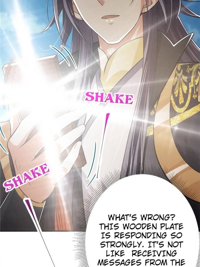Page 61 of Chapter 102