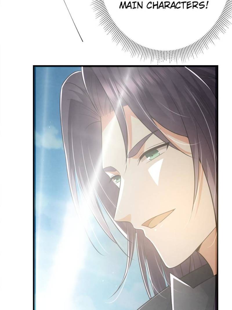 Page 62 of Chapter 102