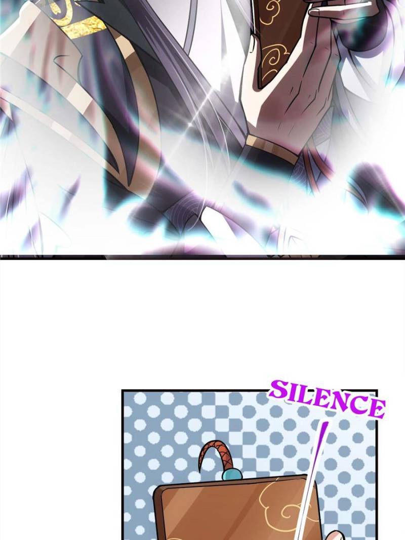 Page 2 of Chapter 103