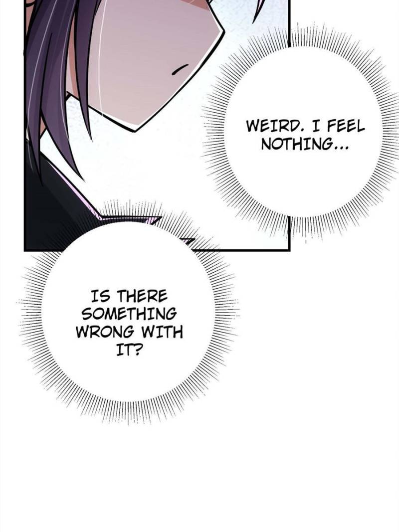 Page 4 of Chapter 103