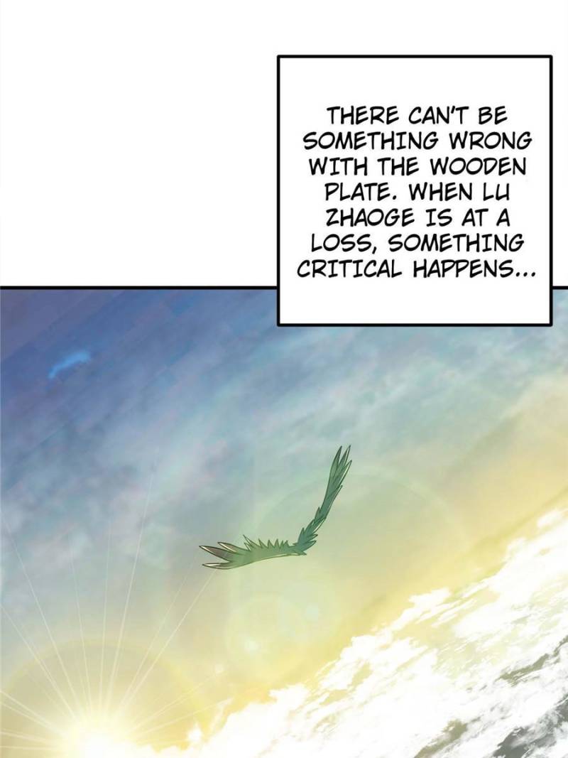 Page 5 of Chapter 103