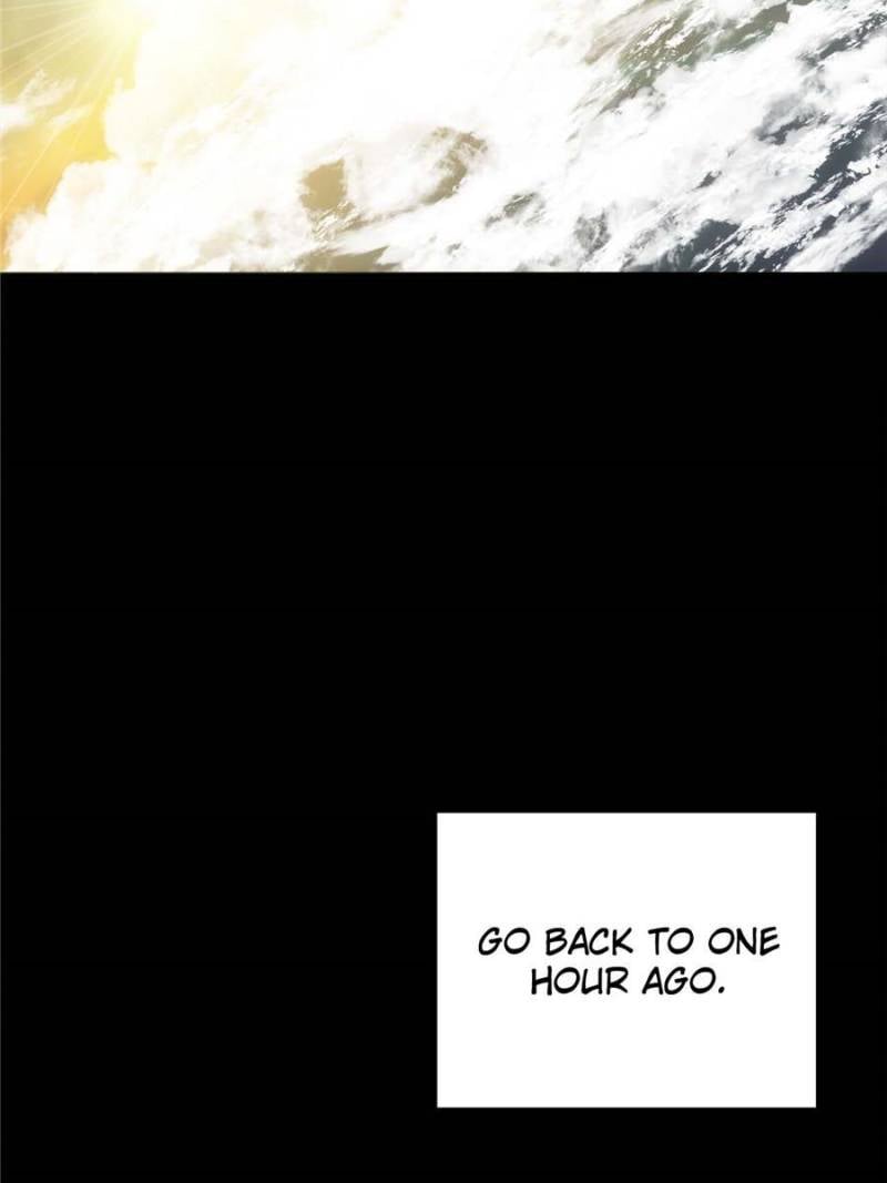 Page 6 of Chapter 103