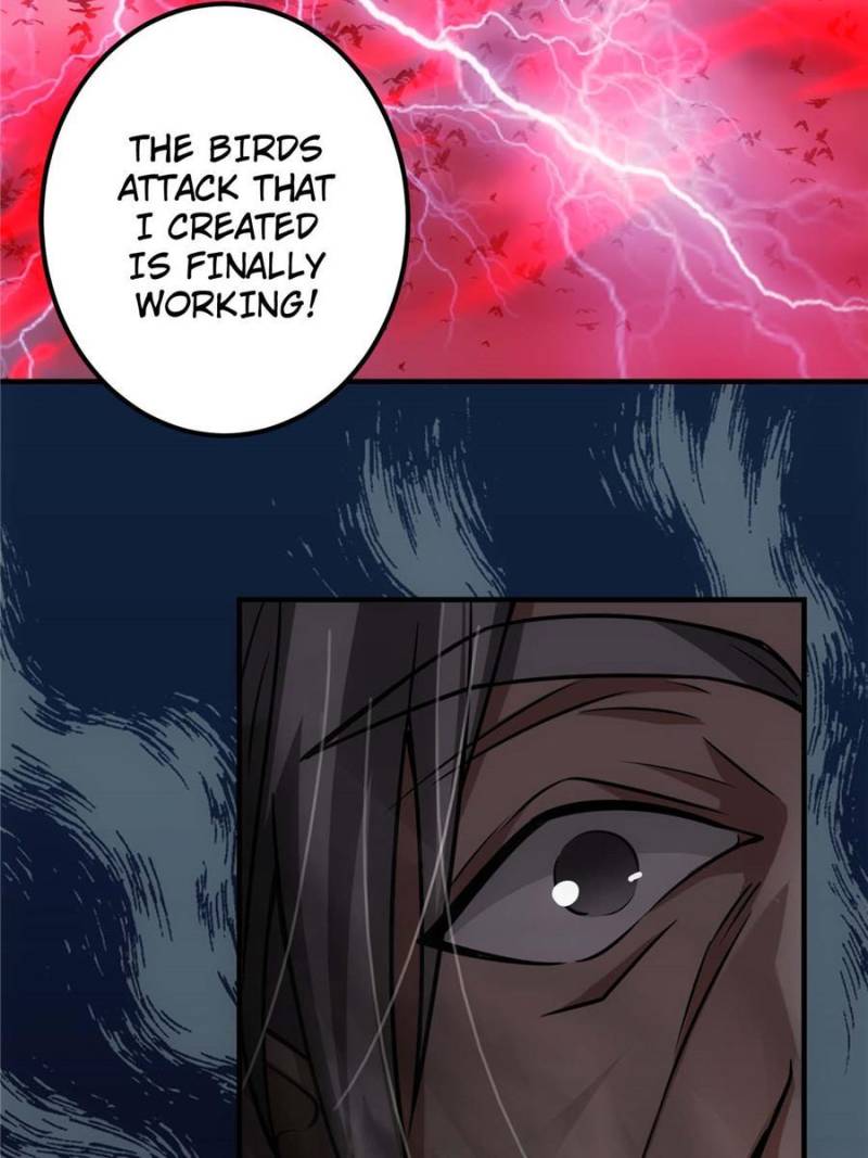 Page 8 of Chapter 103