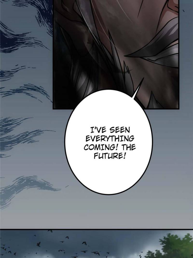 Page 9 of Chapter 103