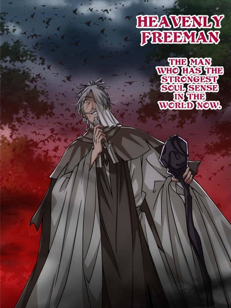 Page 10 of Chapter 103