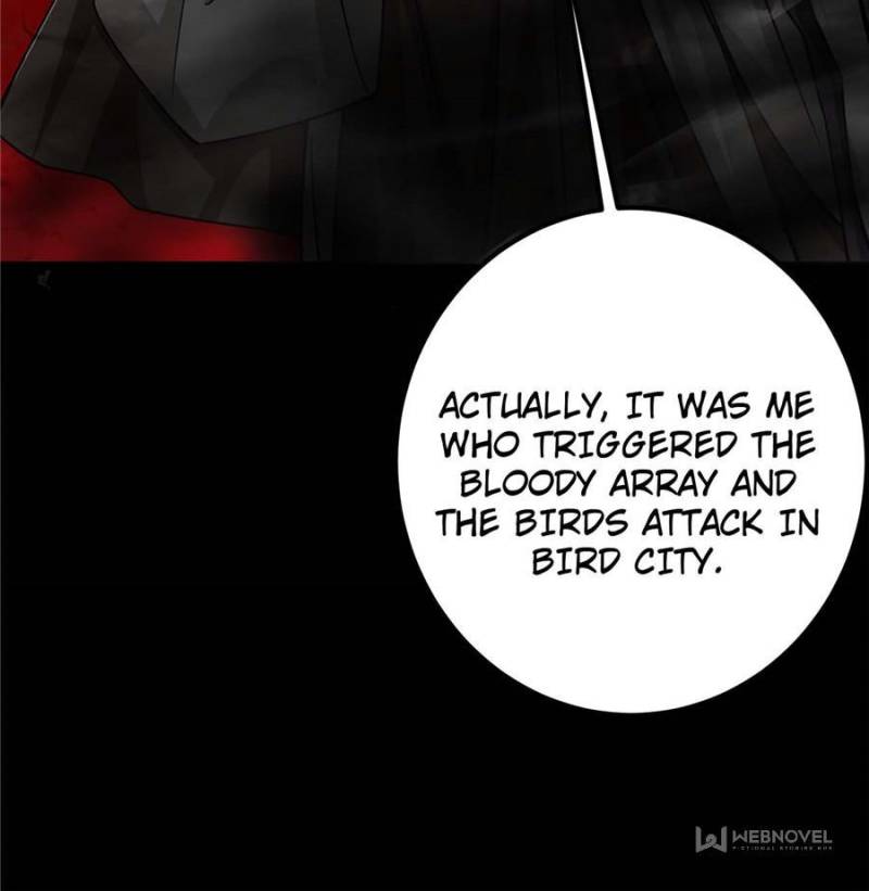 Page 11 of Chapter 103