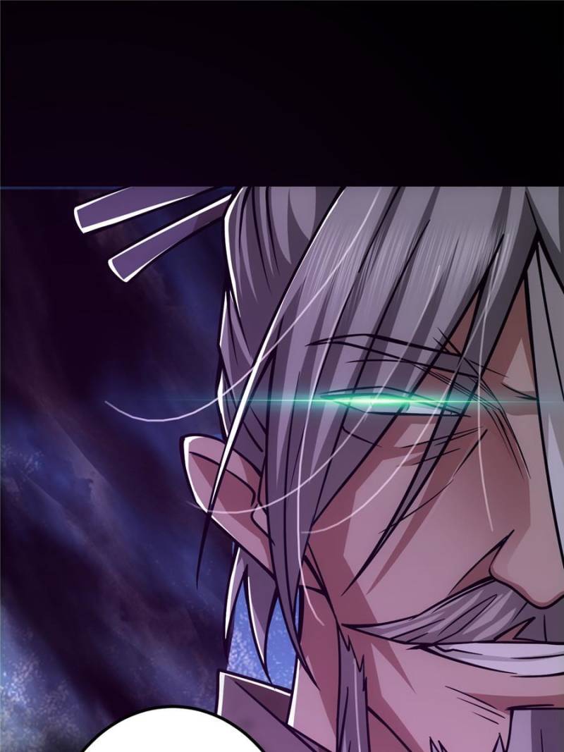 Page 12 of Chapter 103