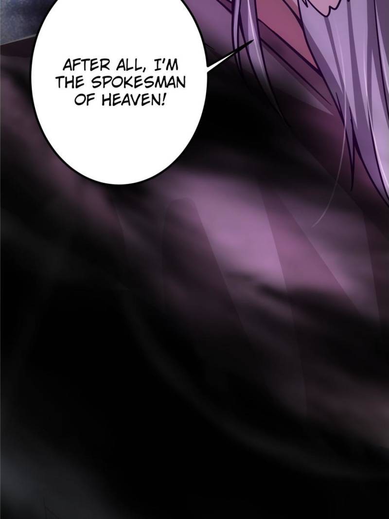 Page 13 of Chapter 103