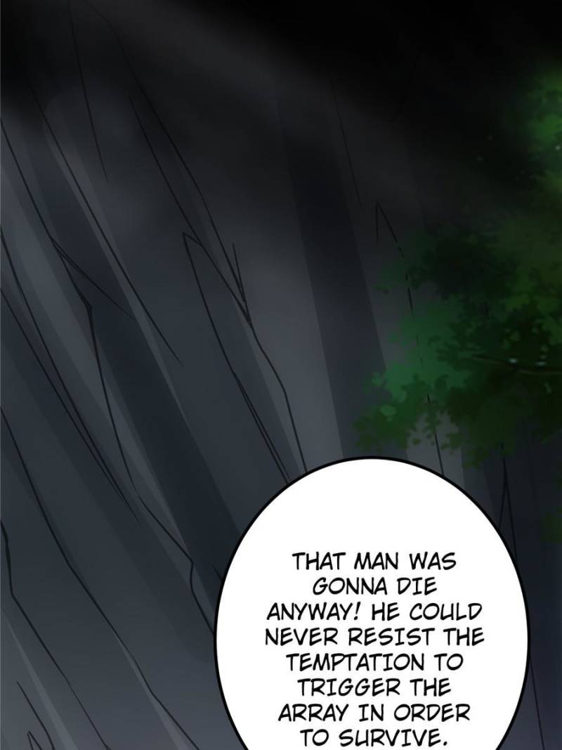 Page 14 of Chapter 103