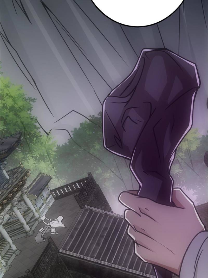 Page 15 of Chapter 103