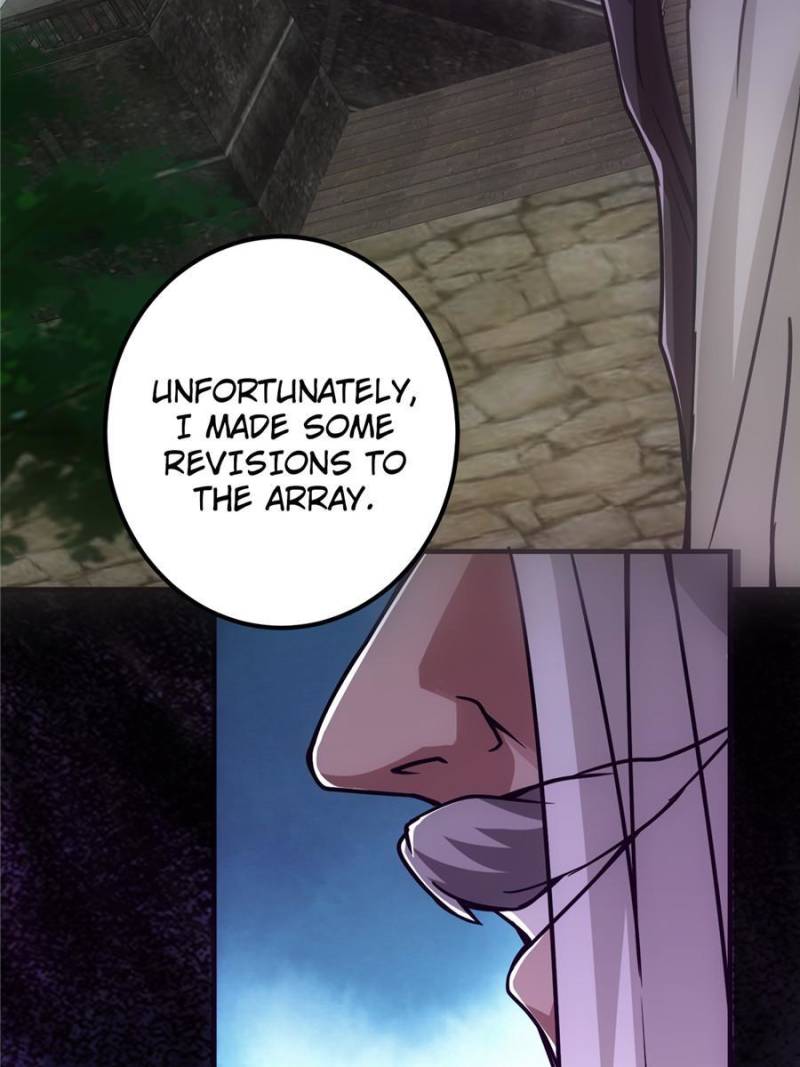 Page 16 of Chapter 103