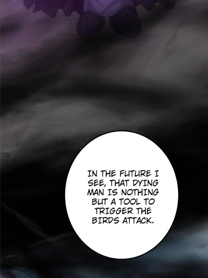 Page 19 of Chapter 103