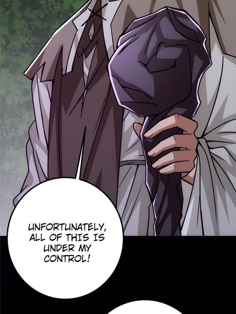 Page 21 of Chapter 103