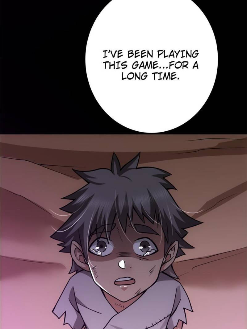 Page 22 of Chapter 103