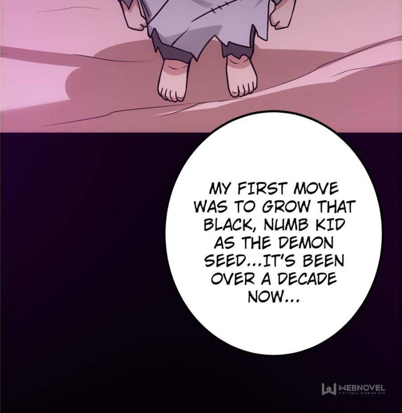 Page 23 of Chapter 103