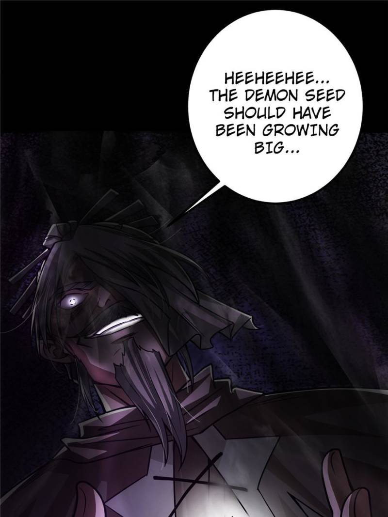 Page 24 of Chapter 103