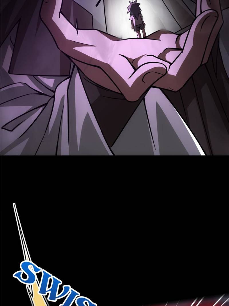 Page 25 of Chapter 103