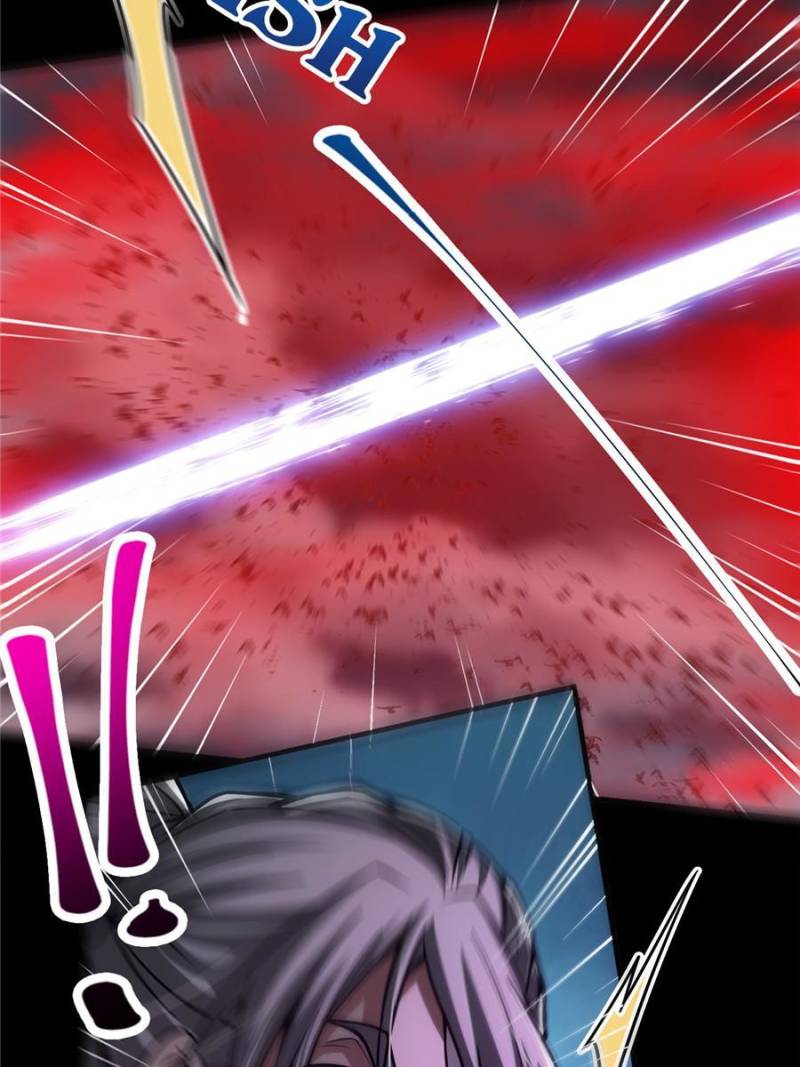 Page 26 of Chapter 103