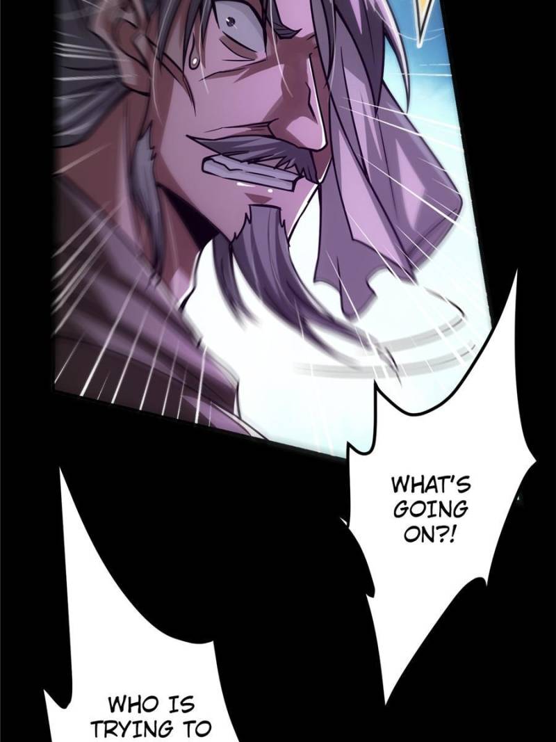 Page 27 of Chapter 103