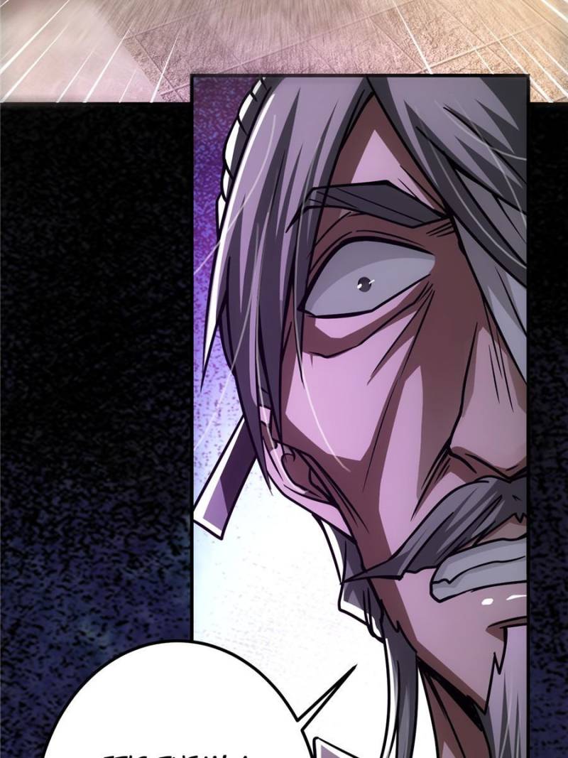 Page 29 of Chapter 103