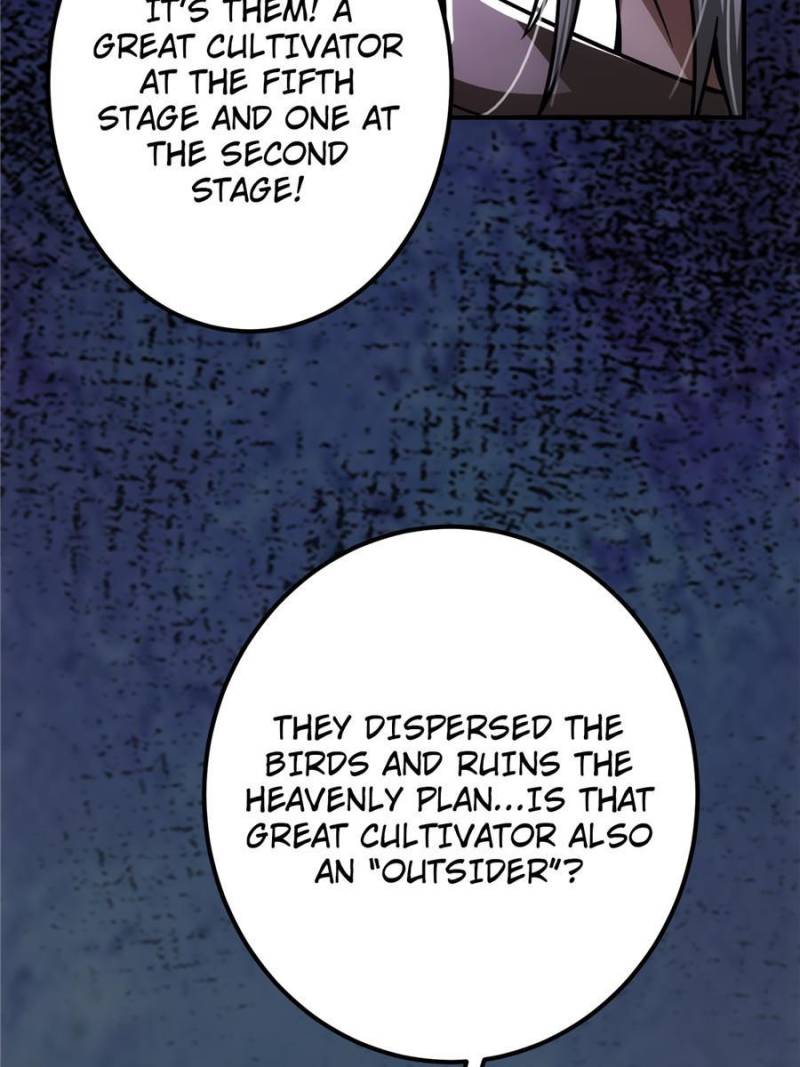 Page 30 of Chapter 103