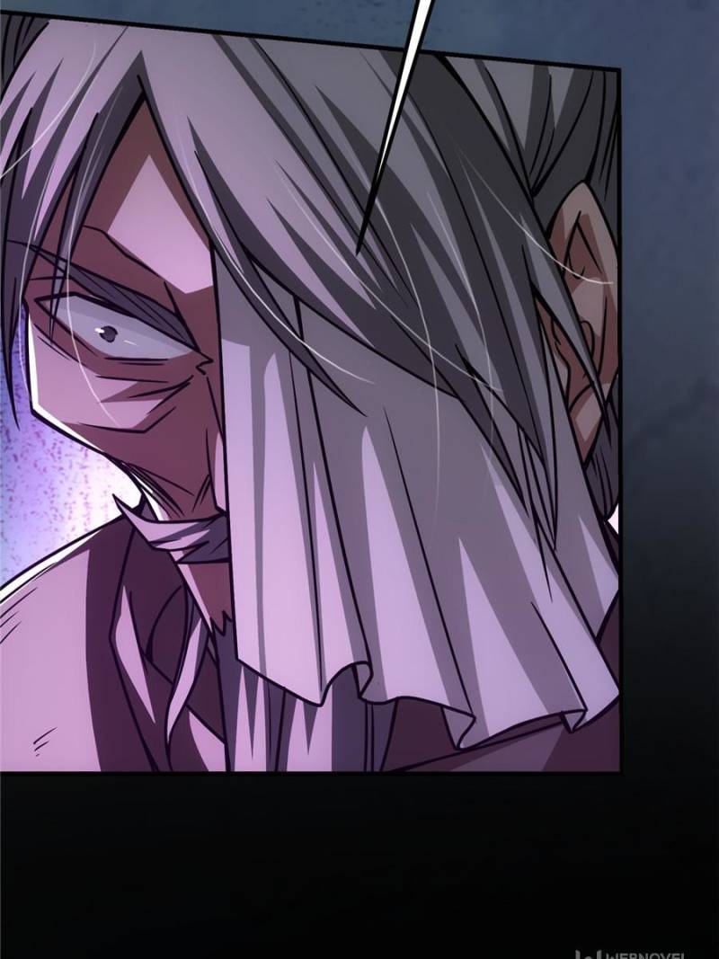 Page 31 of Chapter 103