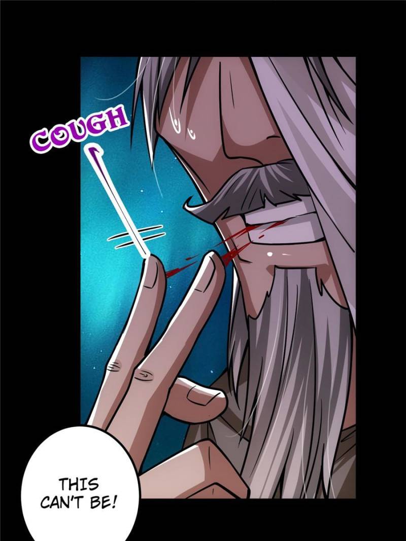 Page 33 of Chapter 103