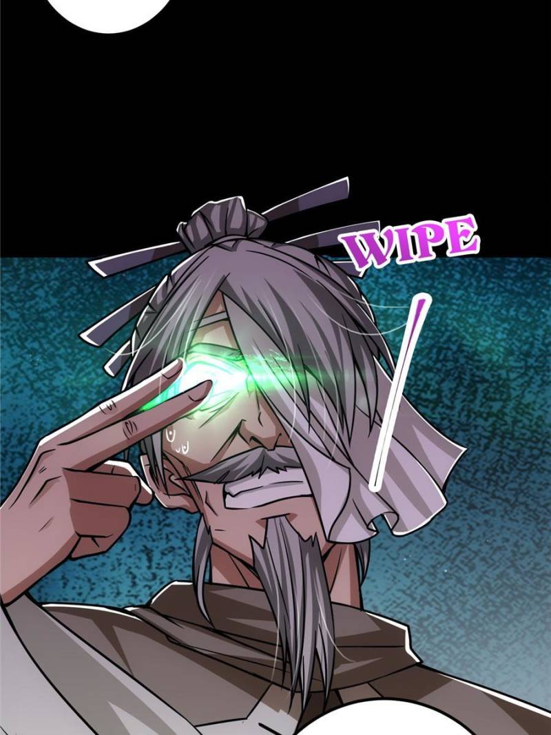 Page 34 of Chapter 103