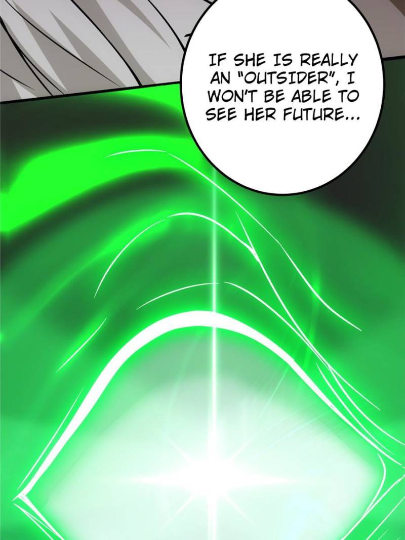 Page 35 of Chapter 103