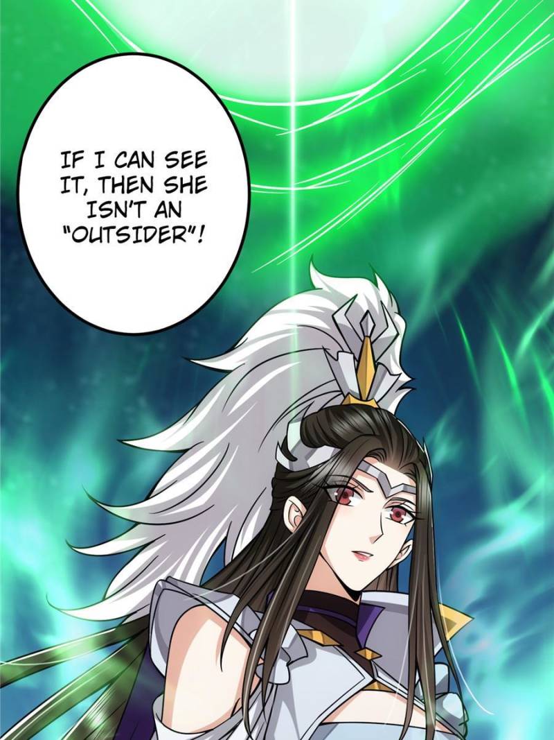 Page 36 of Chapter 103